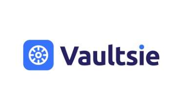 Vaultsie.com